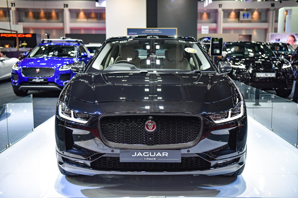 b-1