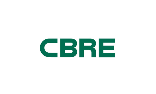 cbre_logoN