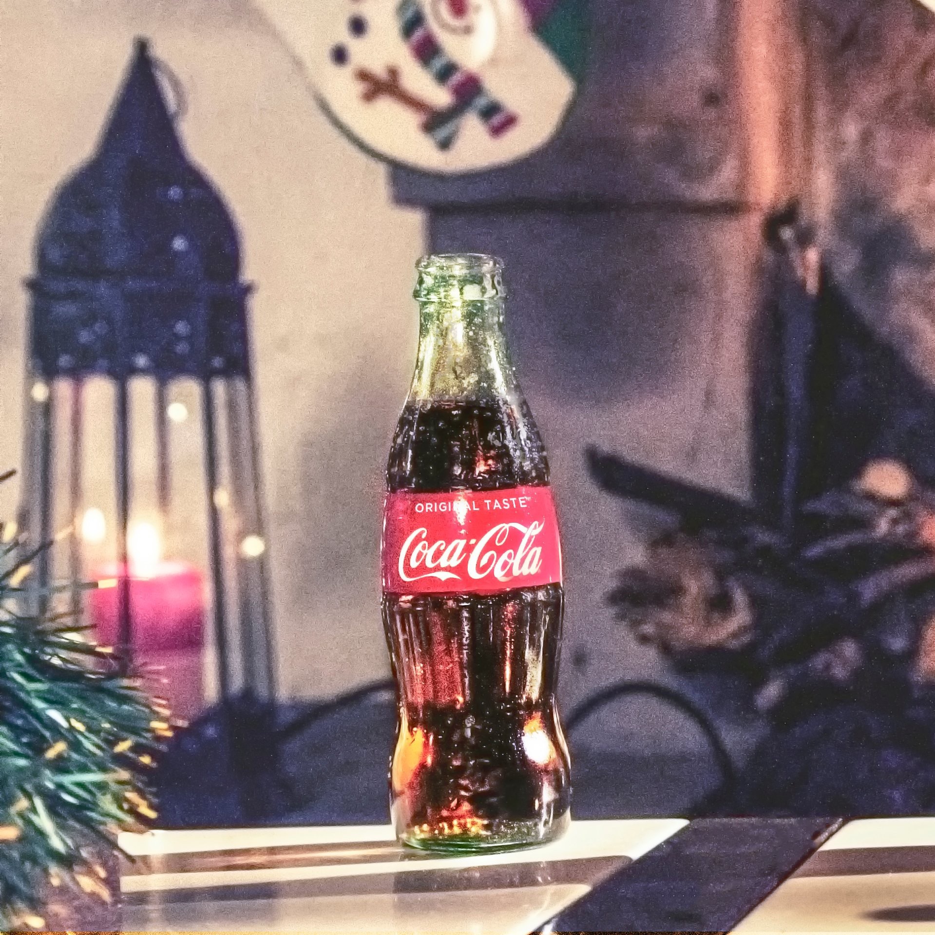 cola_1