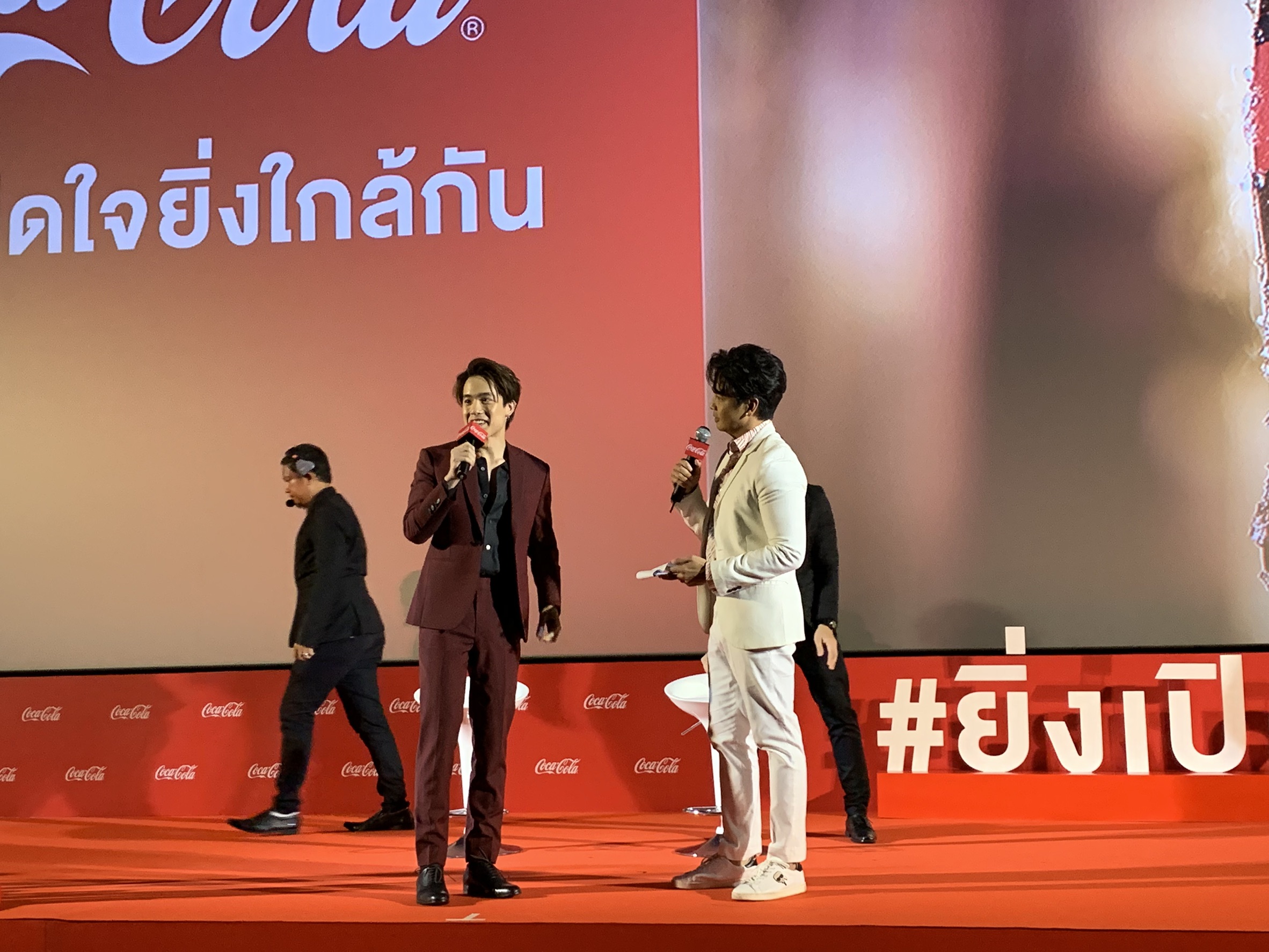 cola_2