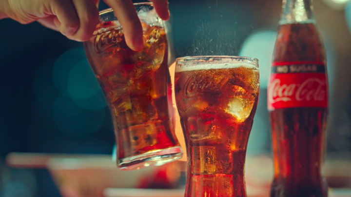 cola_4