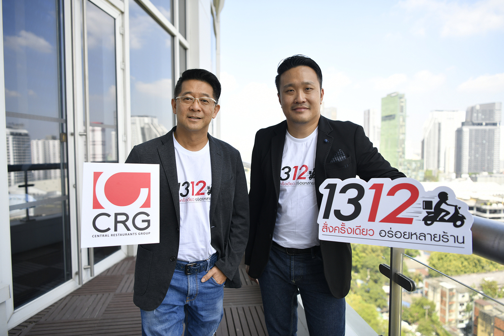 crg_6
