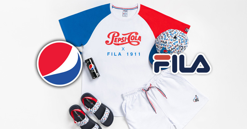 fb_pepsi