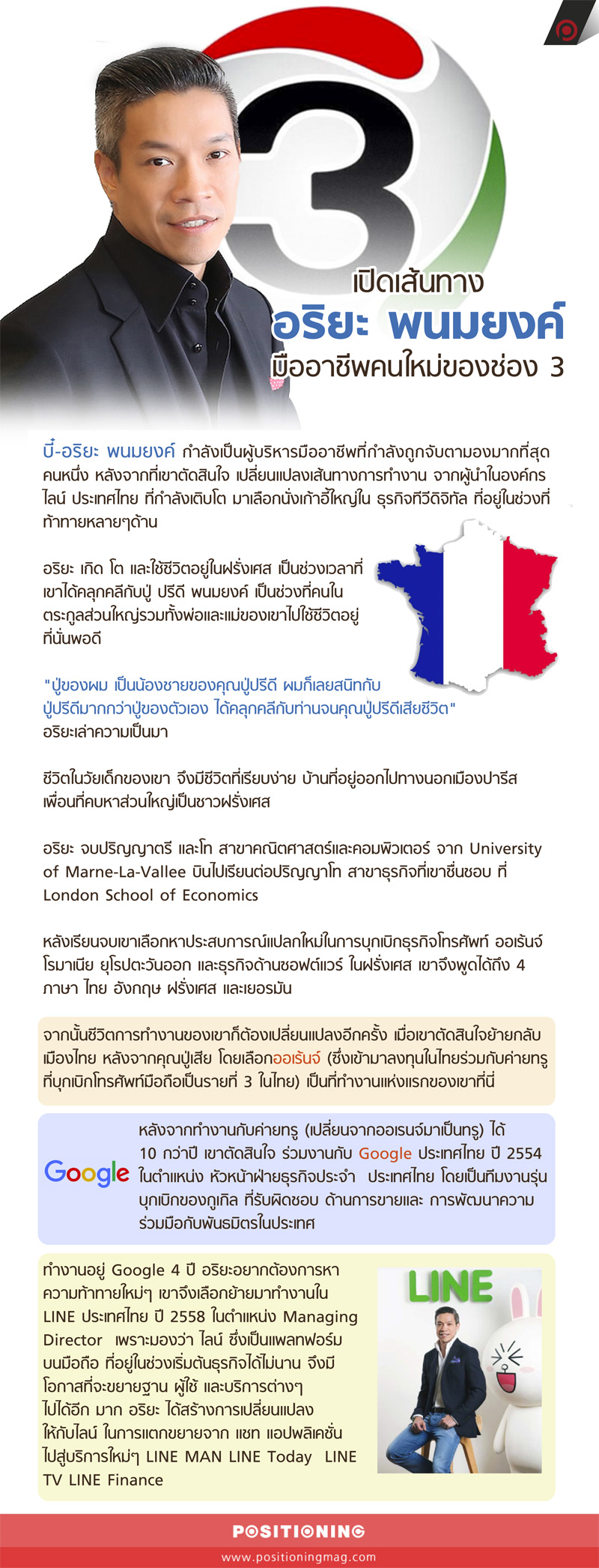info_อริยะ