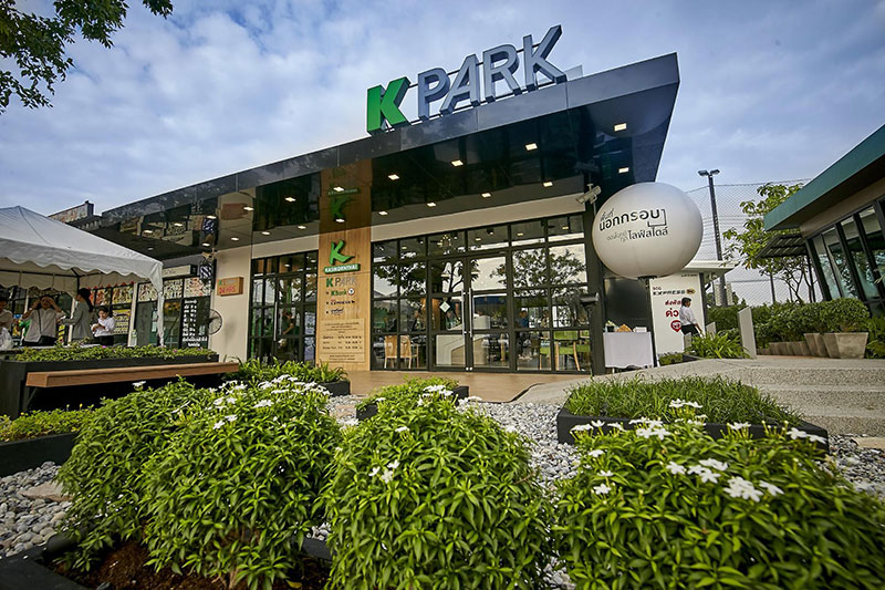 k4