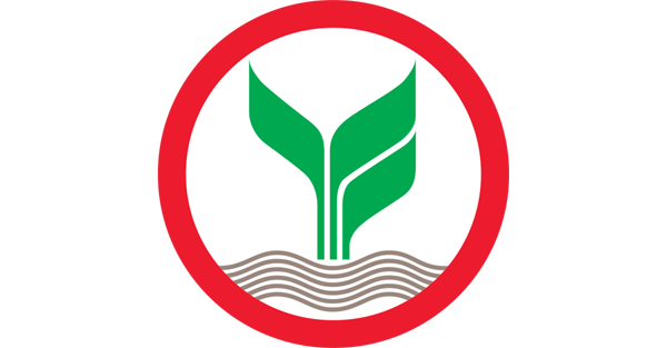 kbank