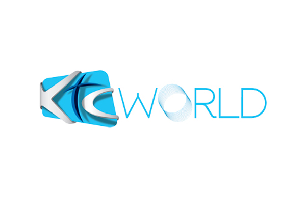 ktcworld