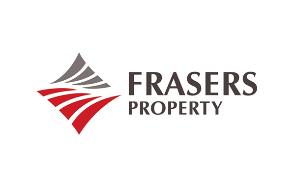 logo_fraserNew