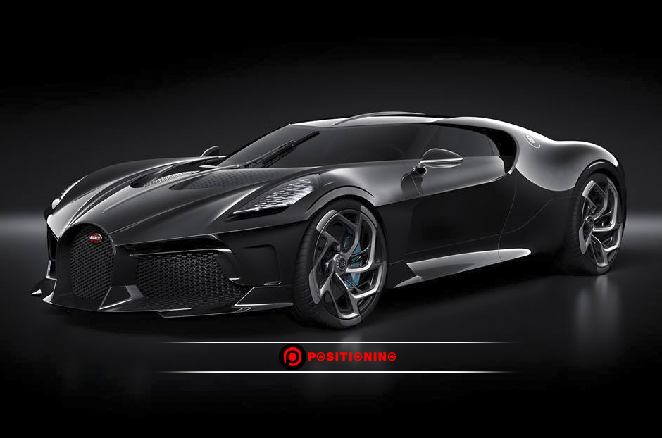 open_Bugatti
