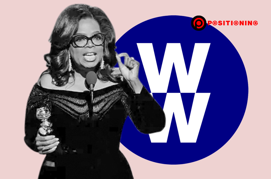 open_Oprah Winfrey