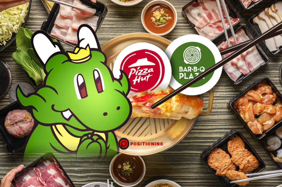 open_barbq