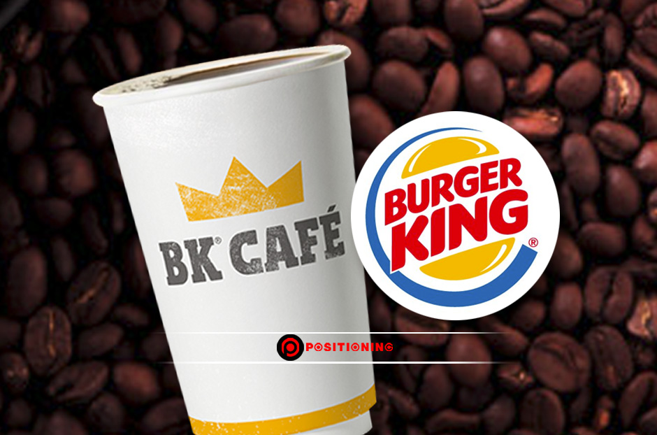 open_bk