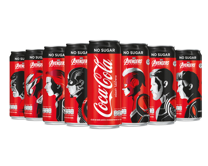 open_coke