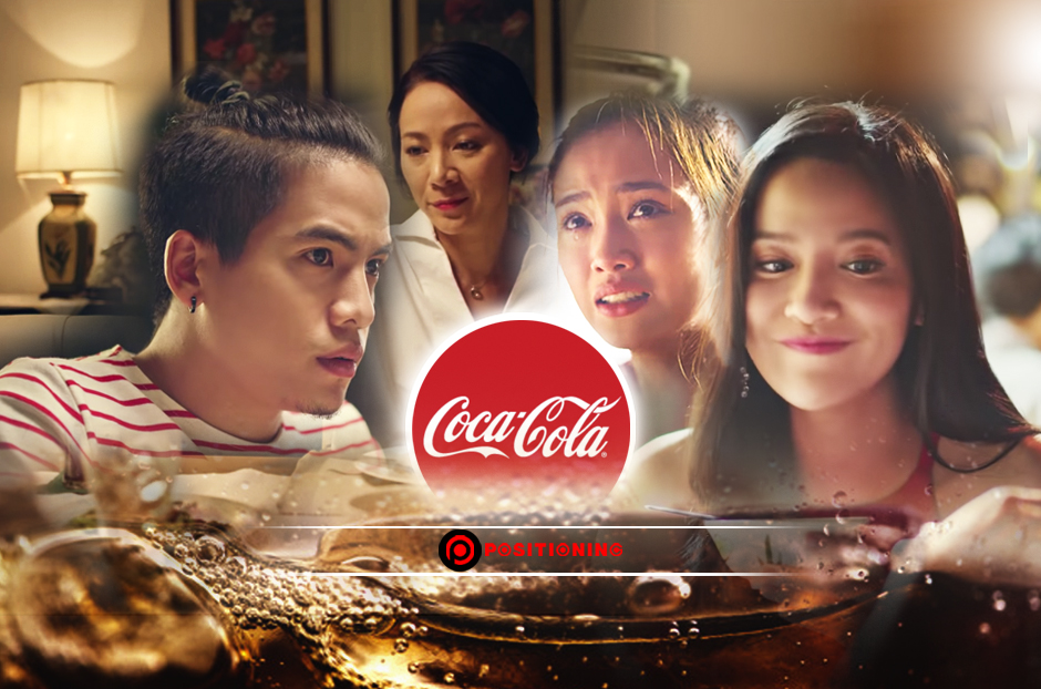 open_cola