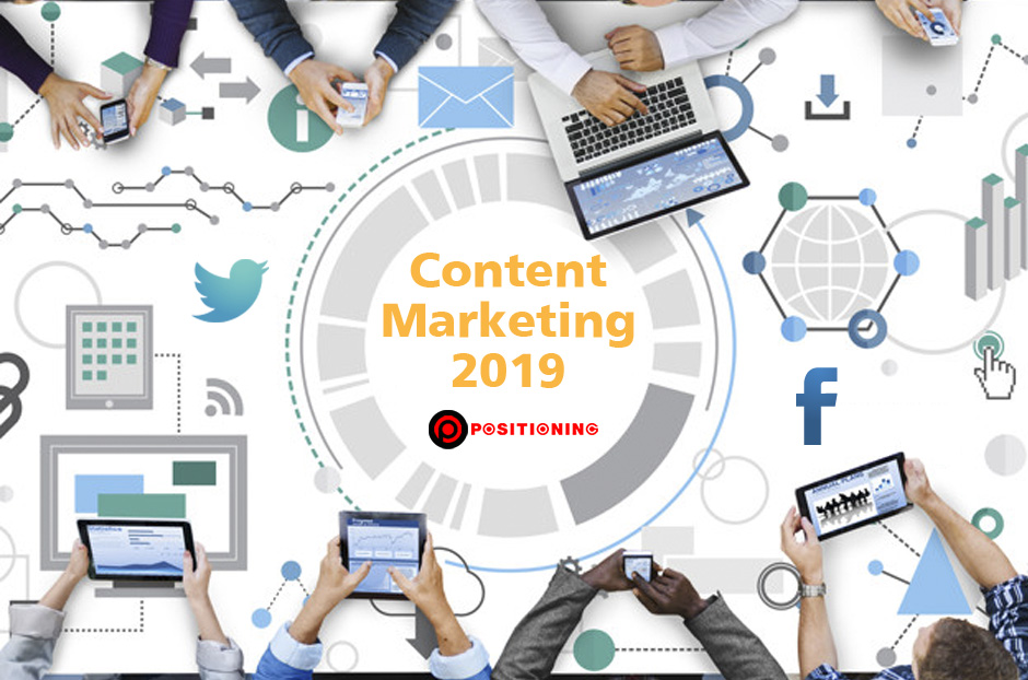 open_contentmarketing_new