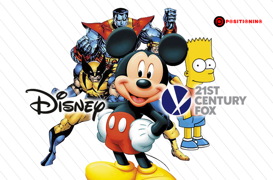open_disney