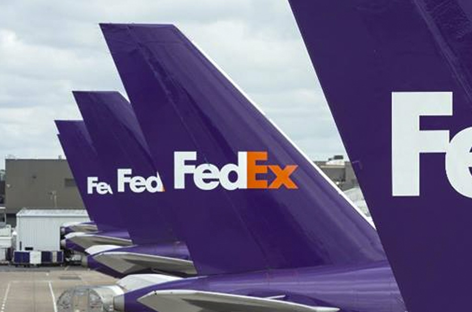 open_fedex