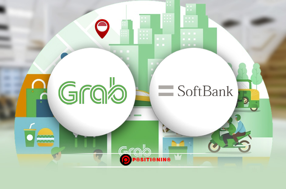 open_grab