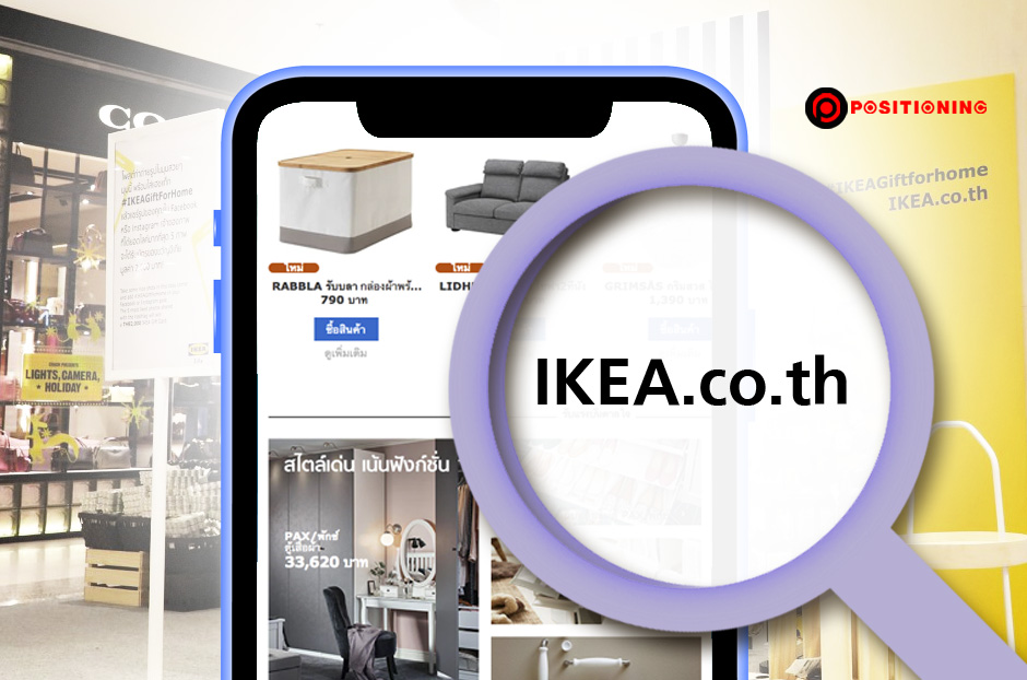 open_ikea