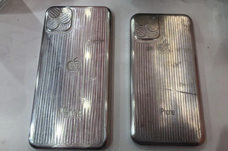 open_iphone