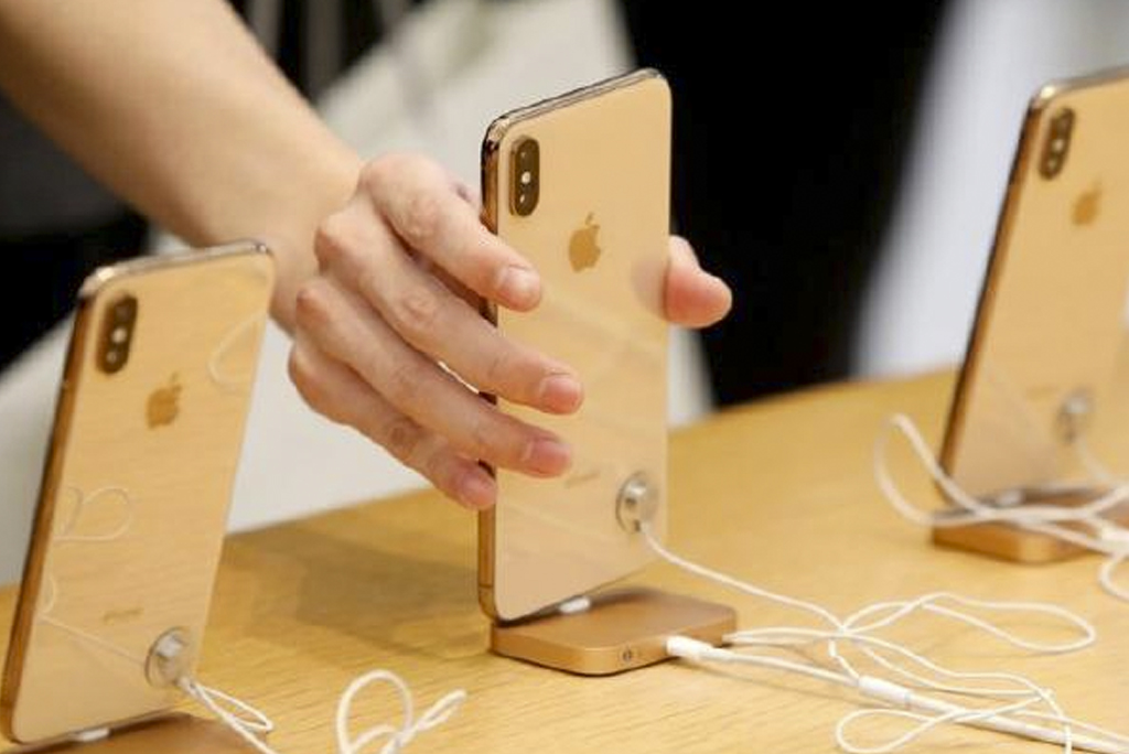 open_iphone