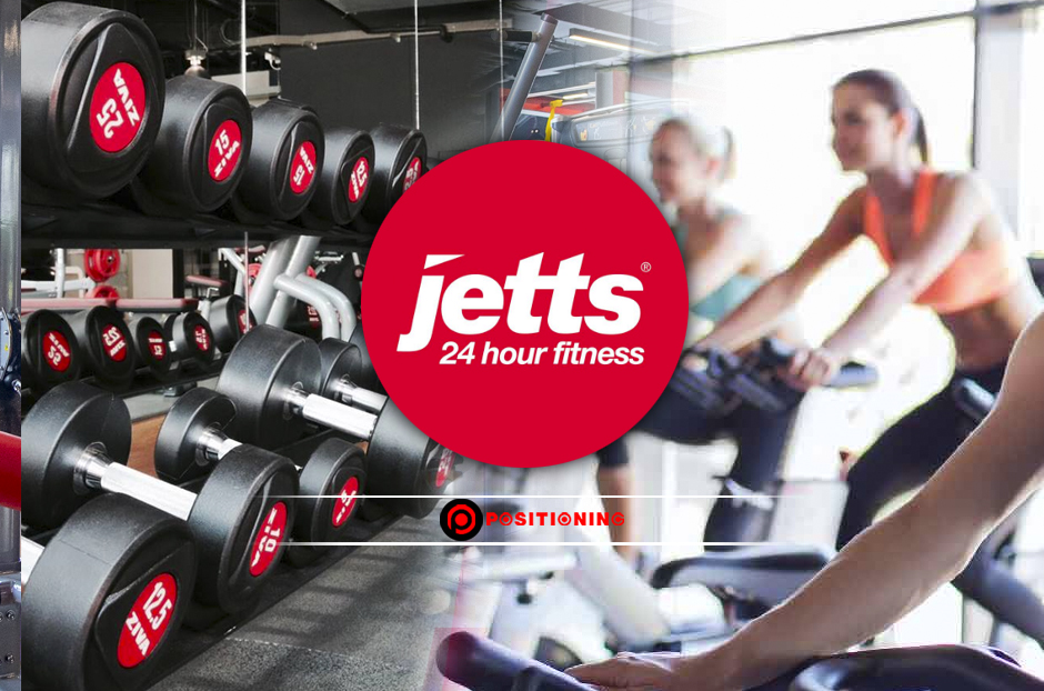 open_jetts