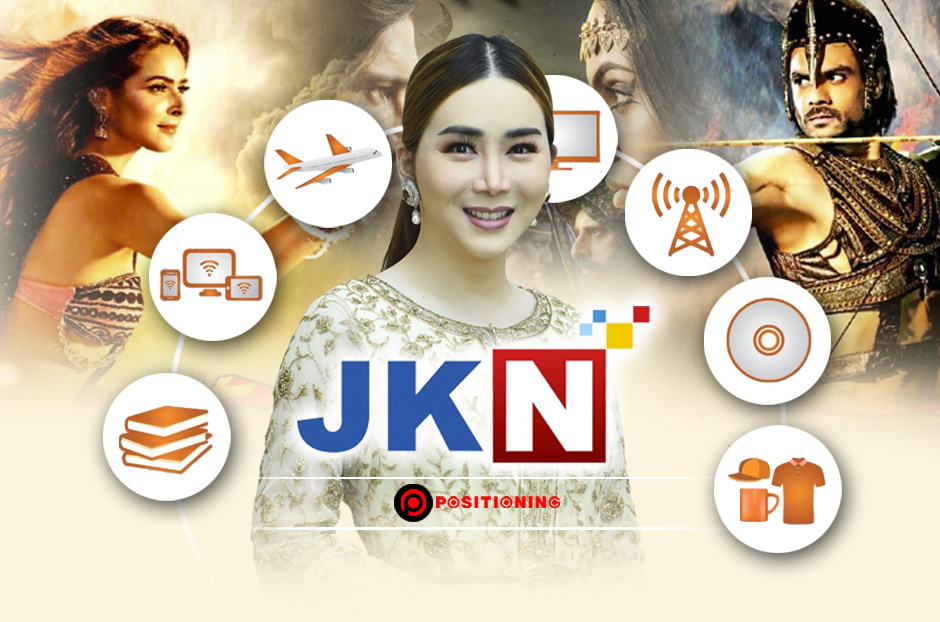 open_jkn