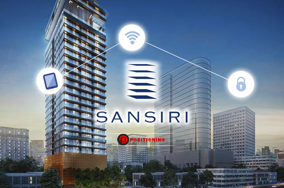 open_sansiri2