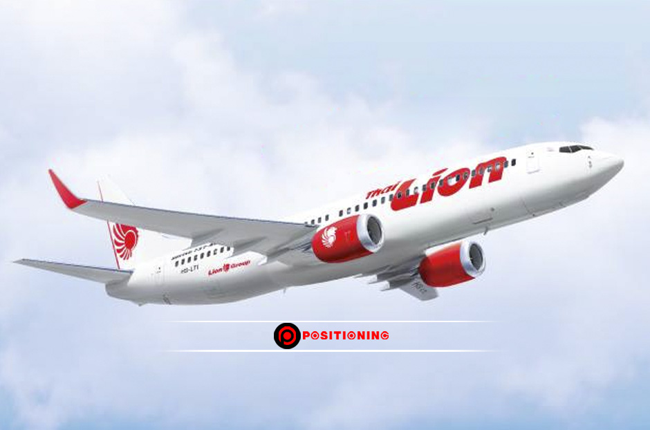 open_thailionair