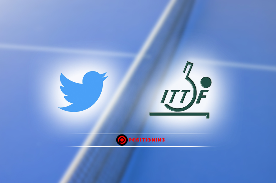 open_twittertabletennis