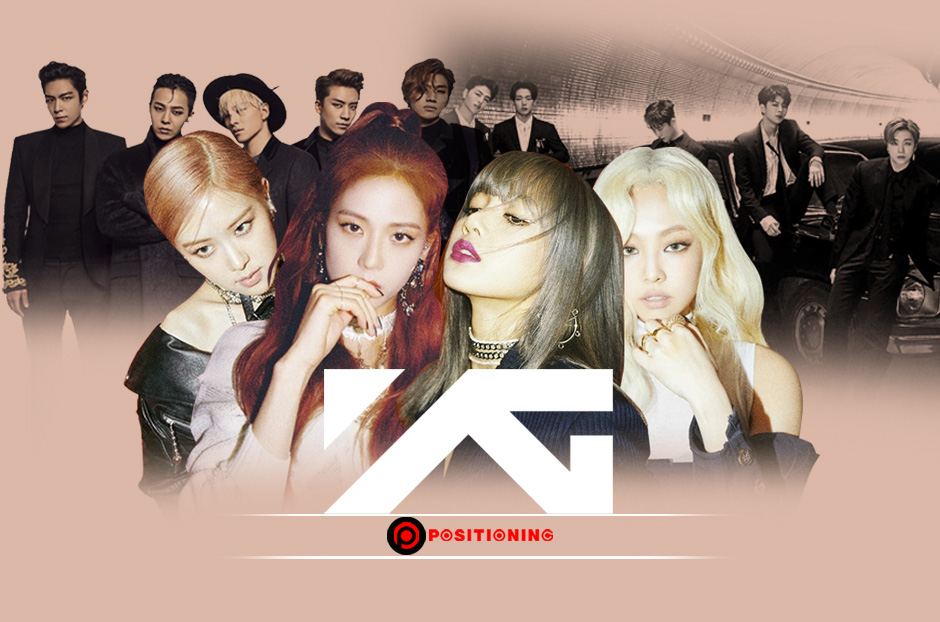 open_ygnew