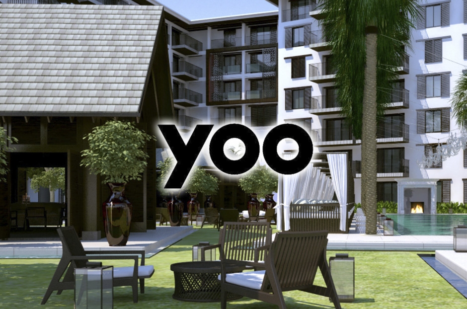 open_yoo