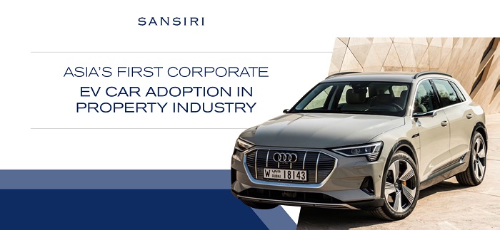 sansiri_audi_