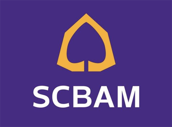 scblogo