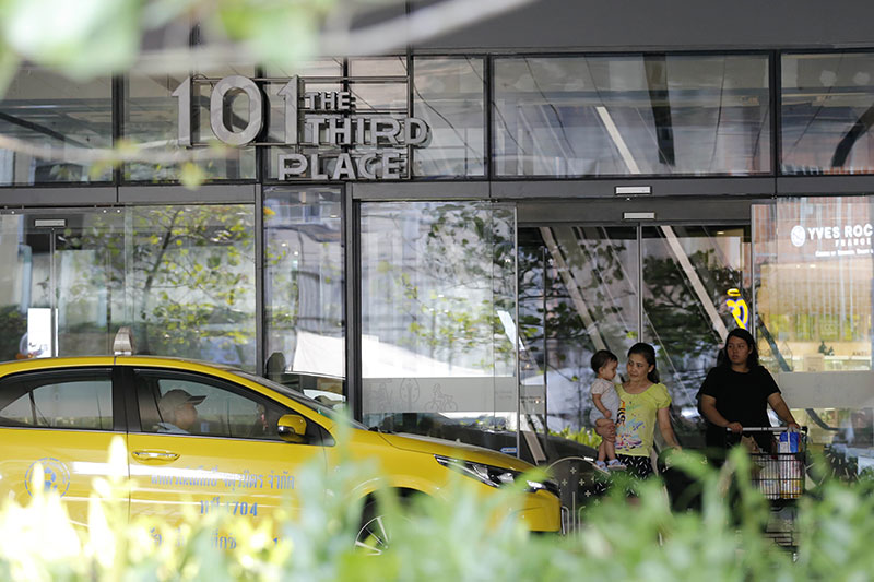 t8