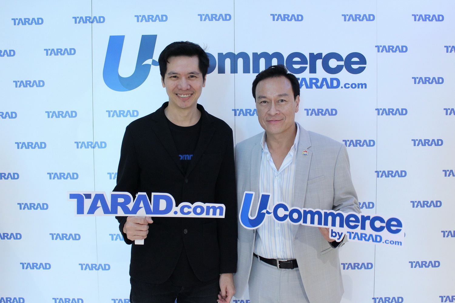 tarad_6