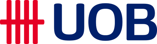 uobN