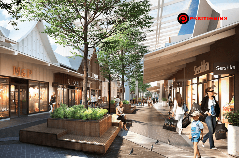web_CentralVillage