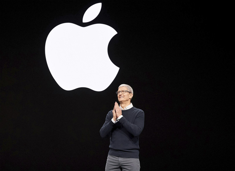 web_apple