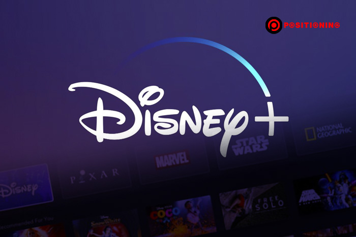 web_disney+