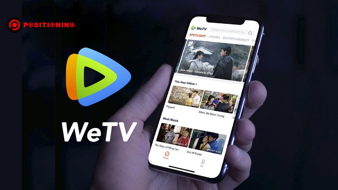 web_wetv