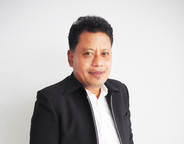 คุณราชัย