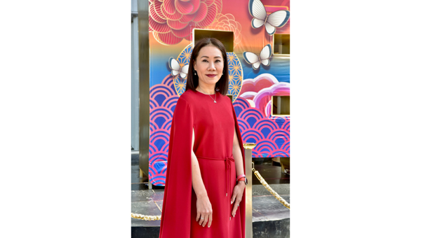 ชนิสา