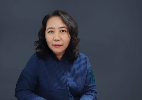 ชมพู