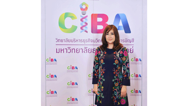 พัทธนั