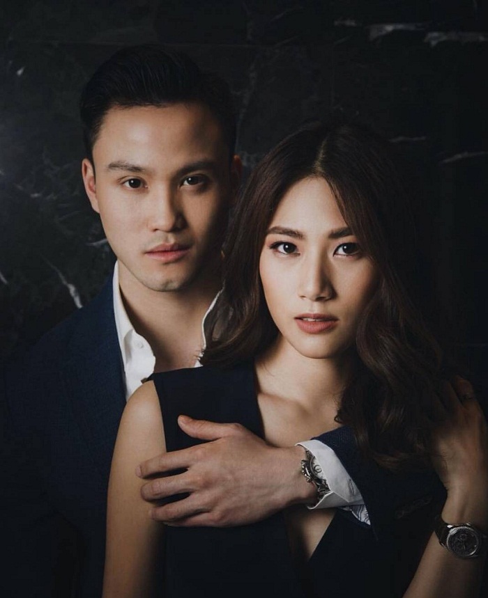 ภาพจาก-ไอจี-plengasavahame