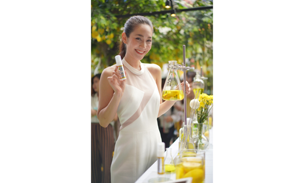 มิน