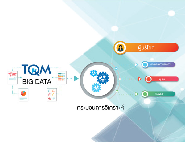 รูป-แนบข่าว