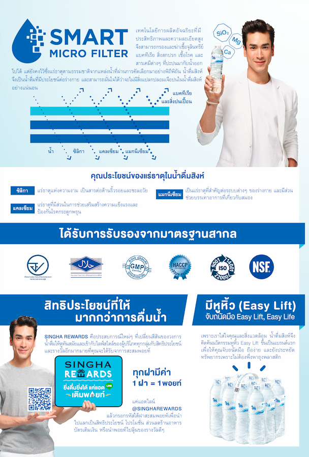 สิงห์_6