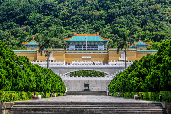 06_Gugong